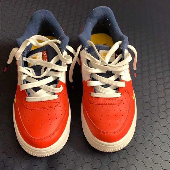 SOLD - Picture 1 of 3